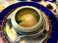 -程府宴-国宴(南长街·四合院店)