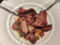 -福成厚江鱼壹号黑金冠好店(群力店)