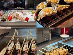 -海德温泉生活馆(朝阳大悦城店)