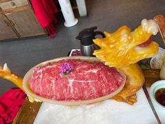 -重庆高老九火锅(昆山万象汇店)