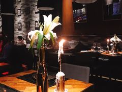 -AZUL by FUEL蓝色·法式酒馆(琶醍店)