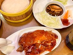 -致美楼(前门店)