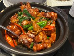 -百家班(市府店)