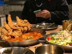 -HOTISLAND海鸡岛(宝业路店)