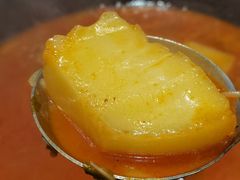 -黔有有贵州酸汤夺夺粉火锅(五味十字店)