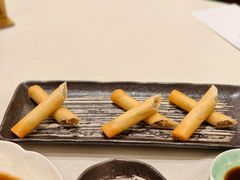 -满乐潮州(深业上城店)