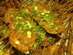 -醉烧膘·烧烤夜宵王(总店)
