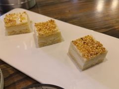 -格日勒阿妈蒙古厨房(大召店)