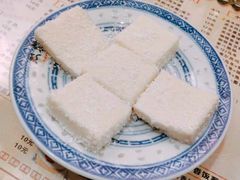 -双喜老铺(人民广场店)