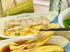 -佳瑜肠粉(总店)