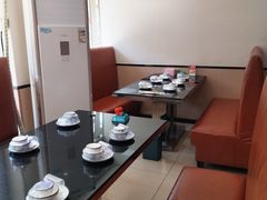 -五谷丰登·胶东海鲜·家常菜(张村店)