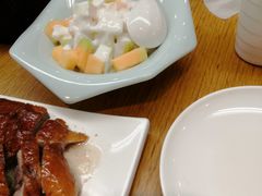 -宏记广东客家菜(丰汇店)