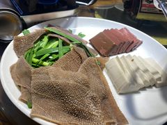 -长沙市望城区桥驿镇日食三餐饭店
