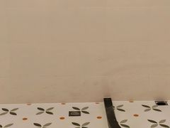 -居丽装饰空间设计(总部)