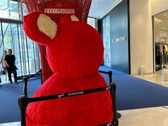 -千家粗粮王(MOMOPARK店)