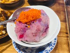 -楠火锅(广州总店)