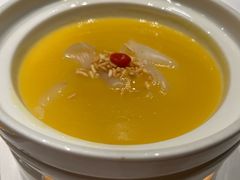 -俏江南-江景昆曲主题餐厅(正大广场店)