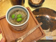 -鮨政·Omakase(港汇恒隆广场店)