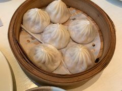 -外婆家(古墩印象城店)