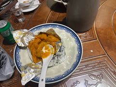 -董府·古宅餐厅