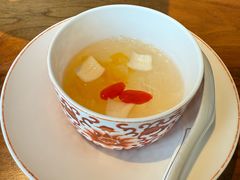 -新荣记(新源南路店)