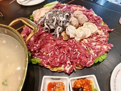 -福合埕牛肉丸(福平路店)