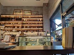 -25#COFFEE(古地石店)
