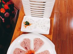 -莫小七火锅
