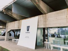 -BLATAGE COFFEE