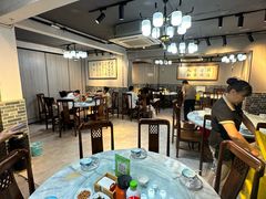 -闽公馆·客家私房菜·商务宴请·包厢(杏林橡树湾店)
