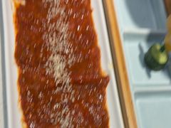 -麻辣空间·清油火锅(水井沟店)