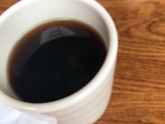 -秦云老太婆摊摊面(全国总店)