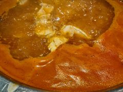 -野山舂·贵州现舂酸汤火锅(鸿通城店)