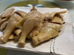 -惠爱餐厅