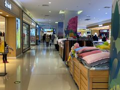 -北京华联购物中心(天通苑店)