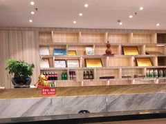 -正哥点心皇子(锦江国际广场店)