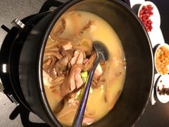 -凤凰湘语(浦东旗舰店)