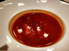 -食间牛排(湖西路店)