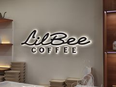 -LilBee Coffee