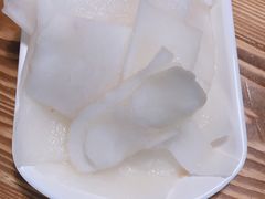 -食爺炭炉鸡煲·烧烤