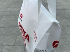 -必胜客(长安长青店)