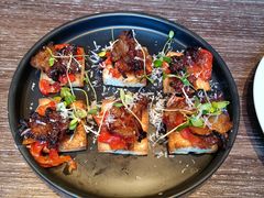 -bluefrog蓝蛙(石家庄欢乐汇店)