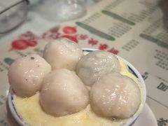 -阿三麻蓉汤圆(顺光大厦店)