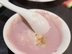-咏江南·苏式火锅·苏州评弹(观前街店)