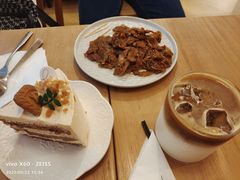 -LuluCake·路鹿蛋糕