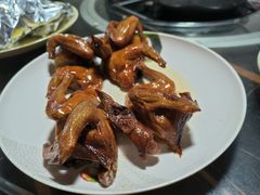 -大田塱鸽庄