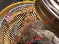 -西塔老太太泥炉烤肉(北京双井店)