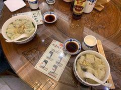 -勤德兴(湖滨路店)