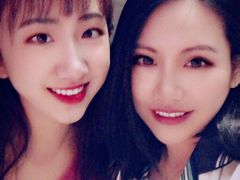 -北京三里屯CHAO酒店