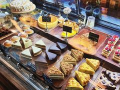 -Alimentari Grande(东湖路店)
